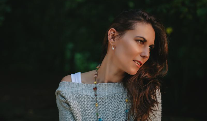 Fall 2016 Jewelry Trends