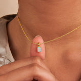 Where to Buy Opal Jewelry: A Guide to Finding the Right Piece