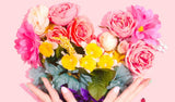 2019 Mothers Day Gift Guide