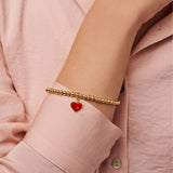 How to Select Valentine’s Day Jewelry: A meaningful Gift Guide to Express Love