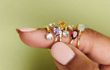 Black Friday Diamond Rings: What to Know + Alternatives Worth Considering