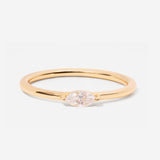 Cyber Monday Engagement Ring Deals: Moissanite Rings and More at Little Sky Stone
