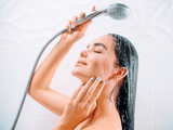 Can You Shower with 14k Gold Without Damaging It?