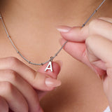 Unique Mother's Day Accessories Under $50: Thoughtful Gifts She'll Actually Love