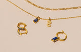 Where to Buy Sapphire Jewelry