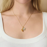 Best Valentine Gifts: Featuring Little Sky Stone Valentine’s Day Collection