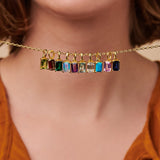 Where to Buy Birthstone Jewelry That Feels Made for You