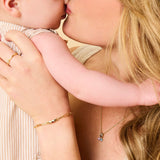 Best Jewelry for New Moms: Meaningful Gifts She'll Cherish Forever