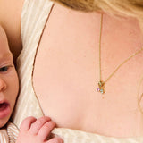 Best Birthstone Jewelry for Mother’s Day: Gifts She’ll Treasure