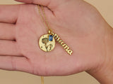 Best Personalized Jewelry for Mother’s Day: Thoughtful Gifts for Every Mom