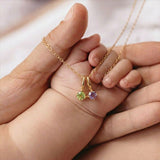 5 Best Gold Jewelry Gifts for Mother’s Day