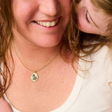 What Jewelry Types Are Perfect for Moms on Mother's Day