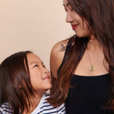 5 Tips to Personalize Mother’s Day Jewelry: Meaningful and Intentional Pieces for Precious Mothers