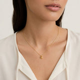 How to Clean Citrine Jewelry