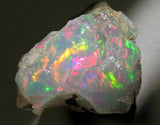 How to Store Opal Jewelry
