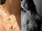 Seasonal Jewelry Trends For Women in 2026
