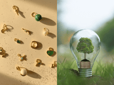 Sustainable Jewelry: Fashion with a Conscience