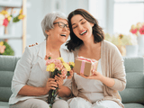 The 8 Best Mother's Day Jewelry Gift Ideas (2026)