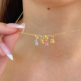 The Ultimate Guide to Black Friday Jewelry Deals 2025: Personalized & Gemstone Favorites from Little Sky Stone