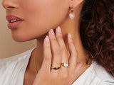 Jewelry Gifts To Say " I Love You " On Valentine's Day