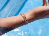 Waterproof Jewelry: Perfect for Every Adventure