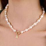 Bridal Jewelry Trends for the Modern Bride