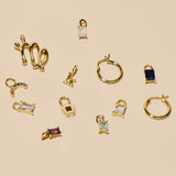 Shop Custom Charms at Little Sky Stone