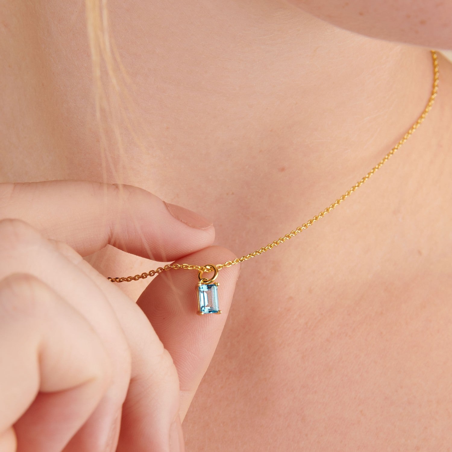 littleskystone