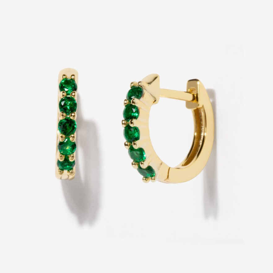 Little Sky Stone | Artisan Gemstone Necklaces, Rings, Earrings