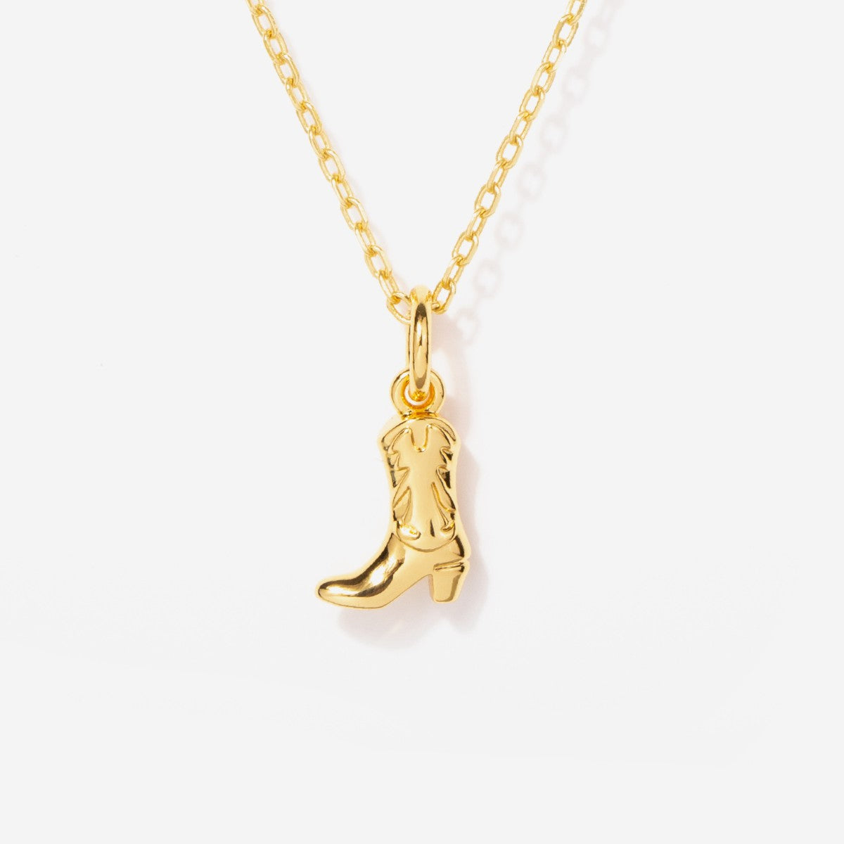 Kate Spade New York Gold-Tone Multicolor Pavé & Cubic Zirconia Station Necklace 16 3 Extender