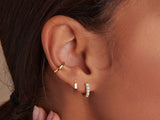 Ear Candy Trio Earrings Bundle| Little Sky Stone