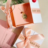 Little Sky Stone Gift Box