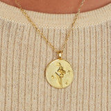 Lily of the Valley- May Birth Flower