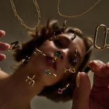 30% off Black Friday Sale at Little Sky Stone