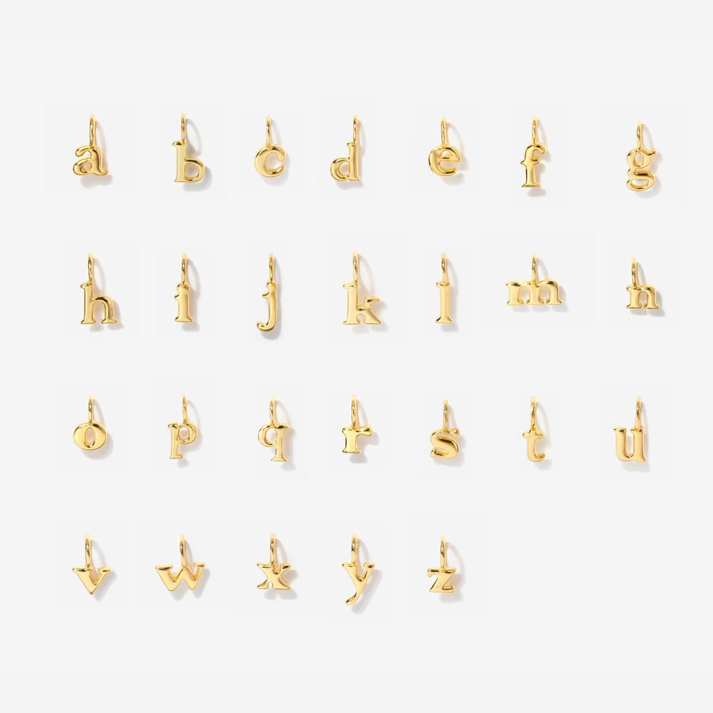 Shop Birthdays Jewelry Gifts Little Sky Stone shop-birthdays-jewelry-gifts-little-sky-stone