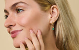 Explore Little Sky Stone's stunning range of Mothers Day Earrings. These elegant designs make standout Mother's Day jewelry gifts.