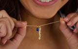 Looking to wow your mom, grandma, wife, stepmom, or another superwoman on your list this Mother's Day? At Little Sky Stone, we've got you covered with unique gift ideas to surprise and delight your special someone on her special day.