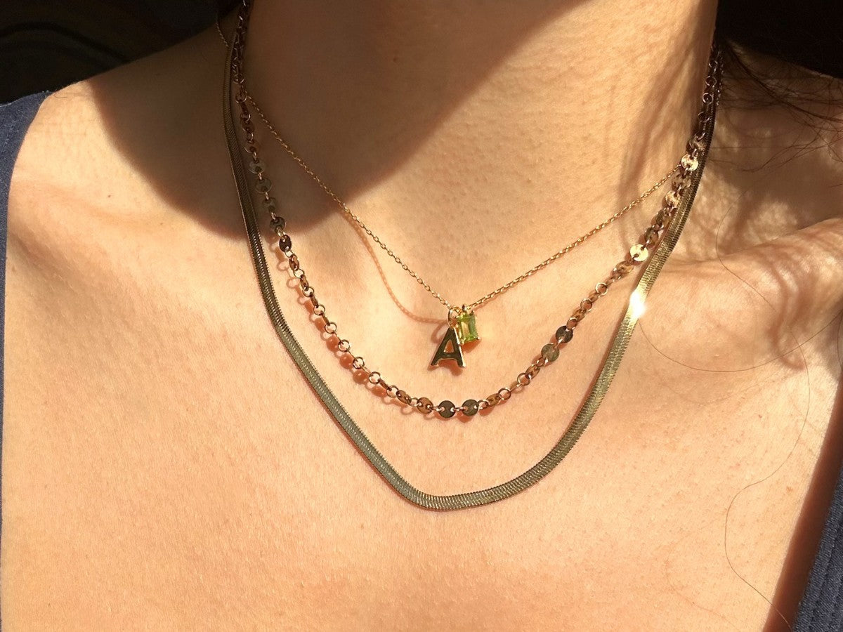 https://www.littleskystone.com/products/birthstone-capital-initial-necklace