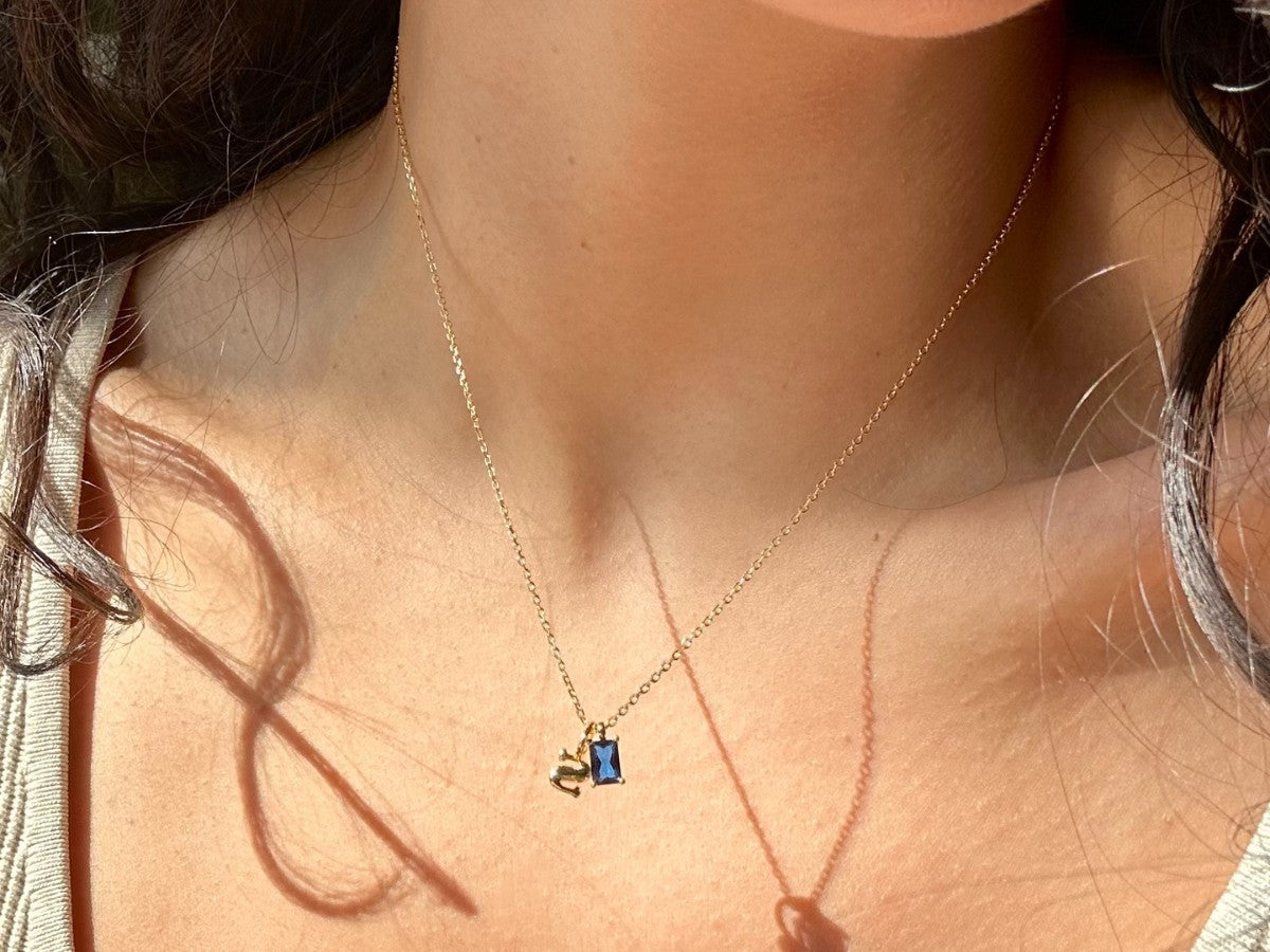 https://www.littleskystone.com/products/birthstone-initial-necklace