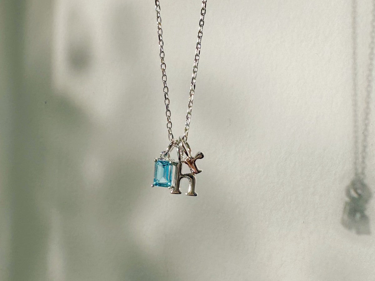 https://www.littleskystone.com/products/birthstone-initial-silver-necklace