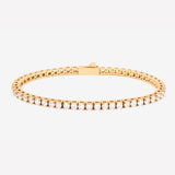 Tennis Bracelet 3mm
