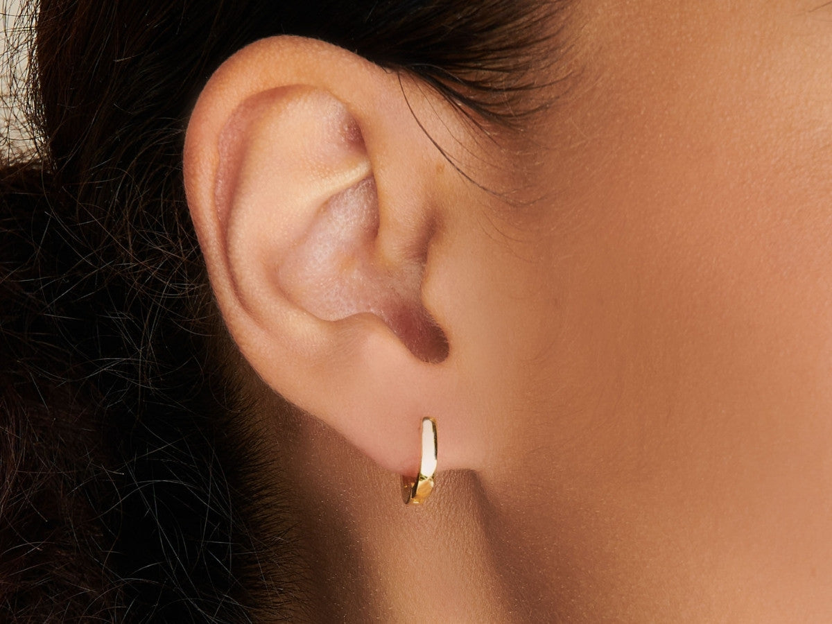 Ear Candy Trio Earrings Bundle| Little Sky Stone
