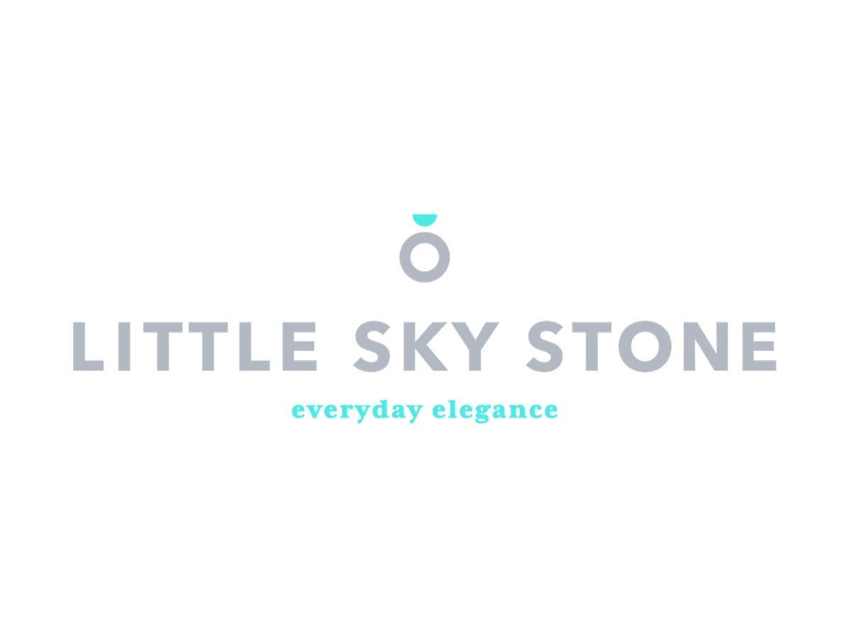 Little Sky Stone Gift Card